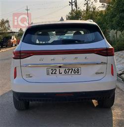 هەڤاڵ H6